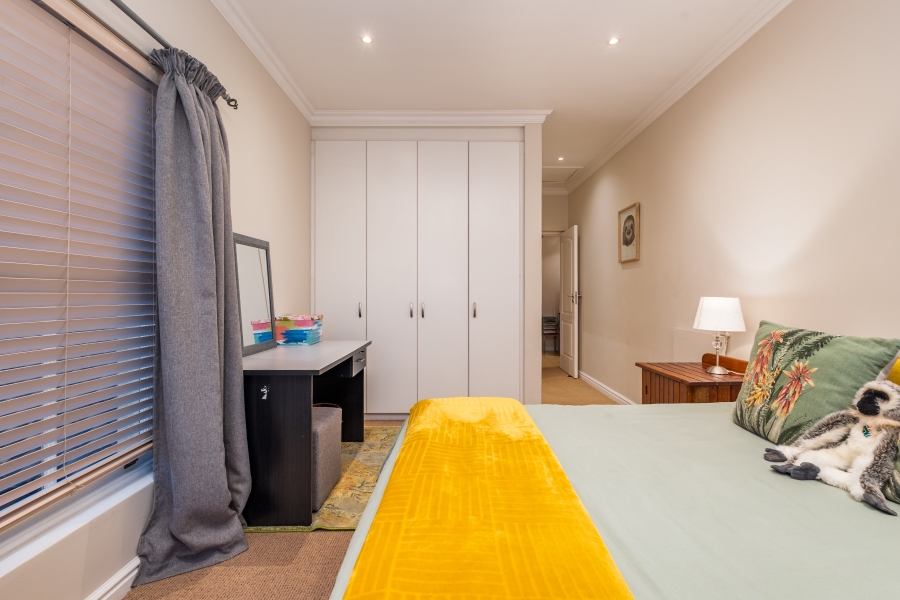 4 Bedroom Property for Sale in Schoongezicht Western Cape